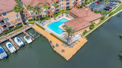 5000 Culbreath Key Way Tampa FL 33611