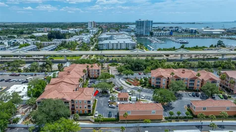 5000 Culbreath Key Way Tampa FL 33611