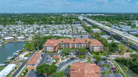 5000 Culbreath Key Way Tampa FL 33611