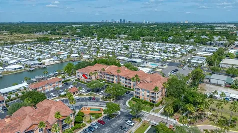5000 Culbreath Key Way Tampa FL 33611