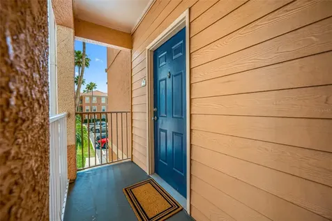 5000 Culbreath Key Way Tampa FL 33611