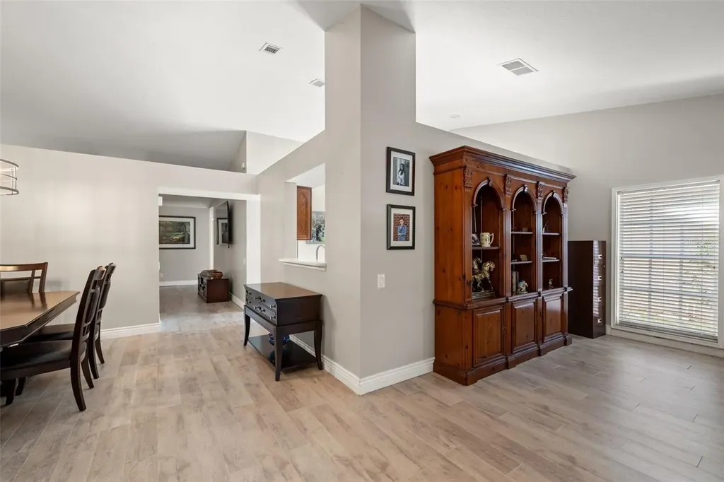9403 Willow Cove Court Tampa FL 33647