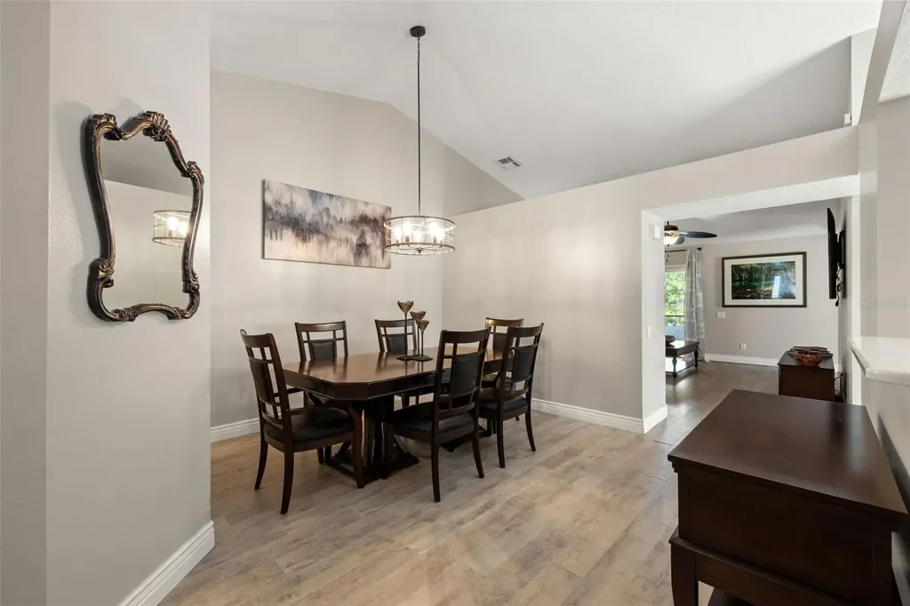 9403 Willow Cove Court Tampa FL 33647