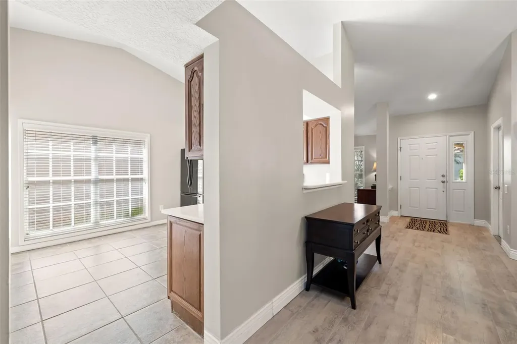 9403 Willow Cove Court Tampa FL 33647