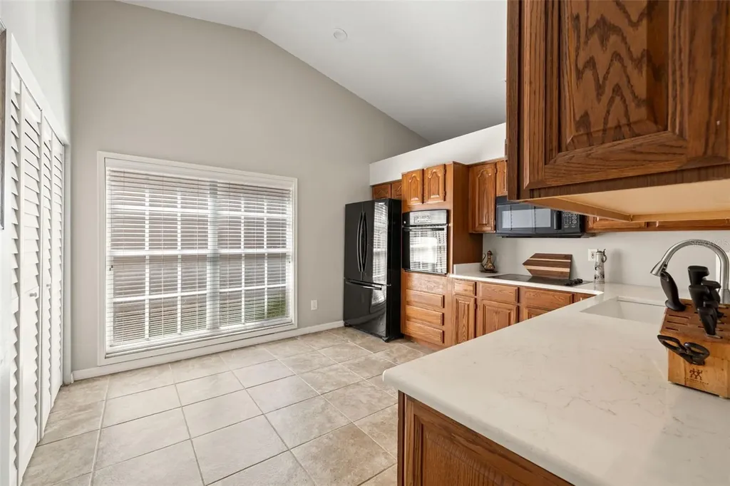 9403 Willow Cove Court Tampa FL 33647