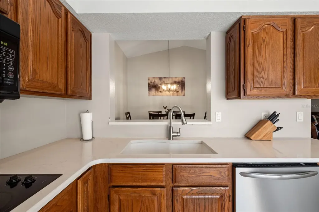 9403 Willow Cove Court Tampa FL 33647