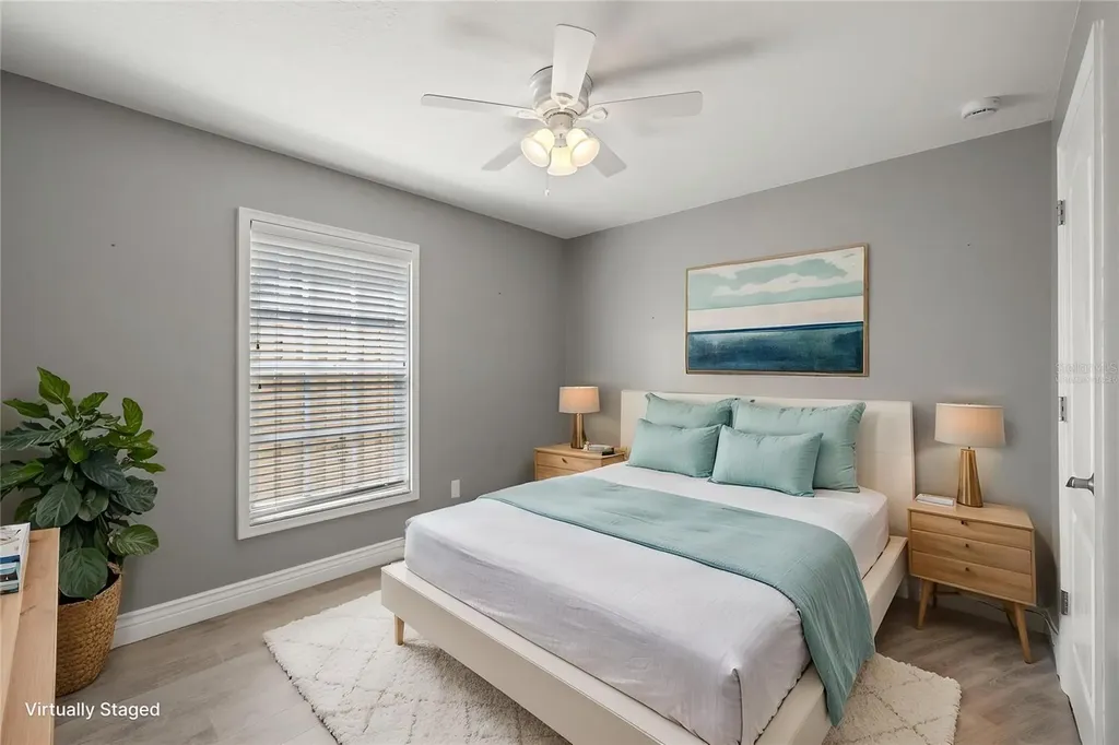 9403 Willow Cove Court Tampa FL 33647