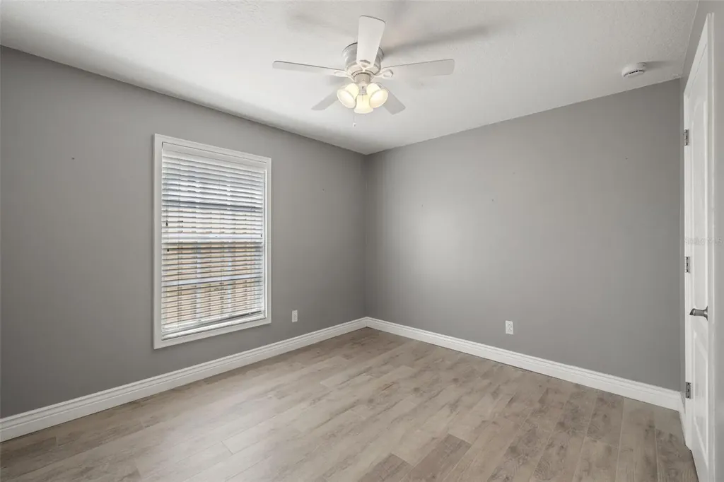 9403 Willow Cove Court Tampa FL 33647