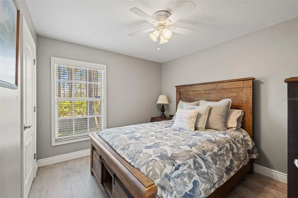 9403 Willow Cove Court Tampa FL 33647