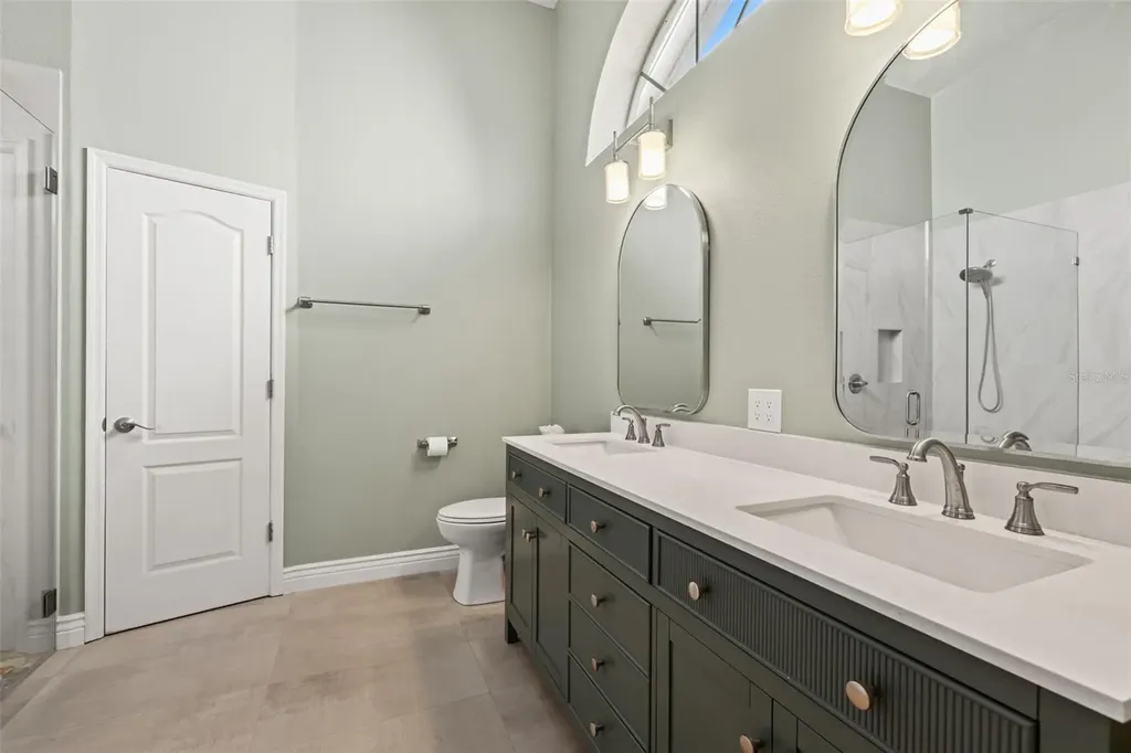 9403 Willow Cove Court Tampa FL 33647