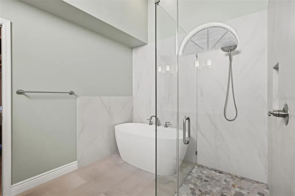 9403 Willow Cove Court Tampa FL 33647
