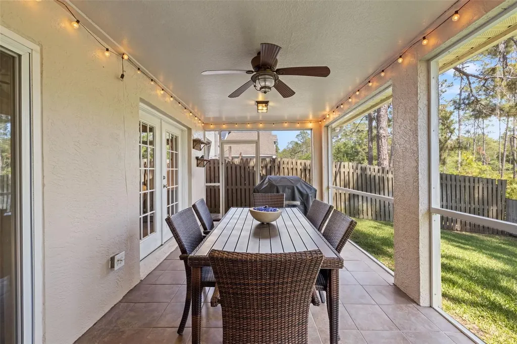 9403 Willow Cove Court Tampa FL 33647