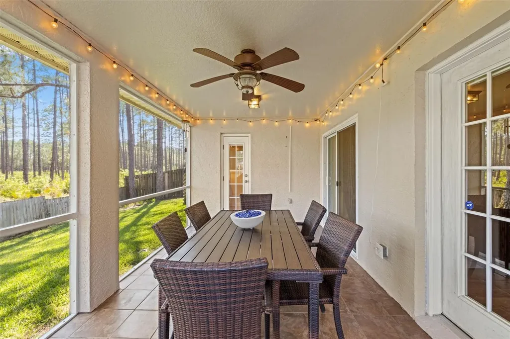 9403 Willow Cove Court Tampa FL 33647