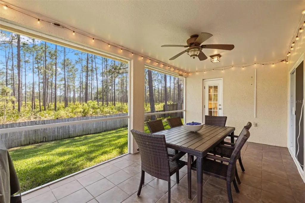 9403 Willow Cove Court Tampa FL 33647