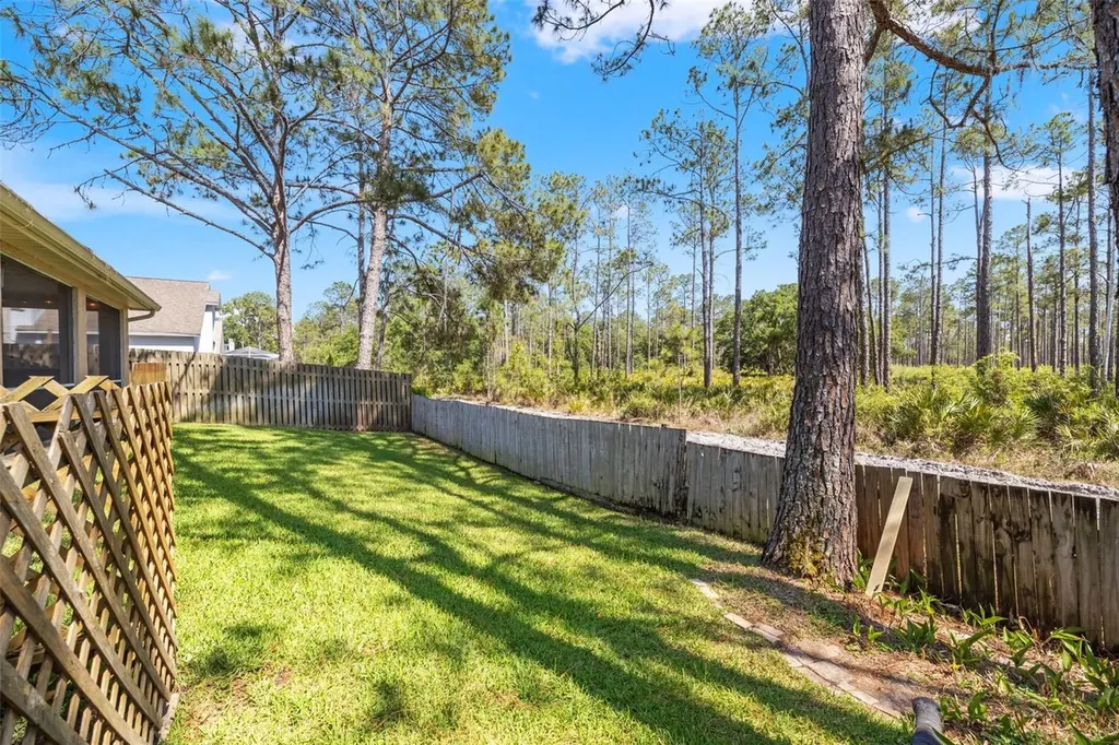 9403 Willow Cove Court Tampa FL 33647