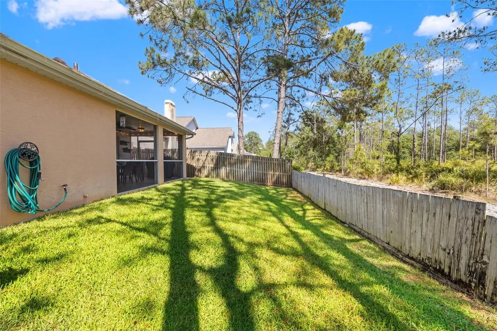 9403 Willow Cove Court Tampa FL 33647