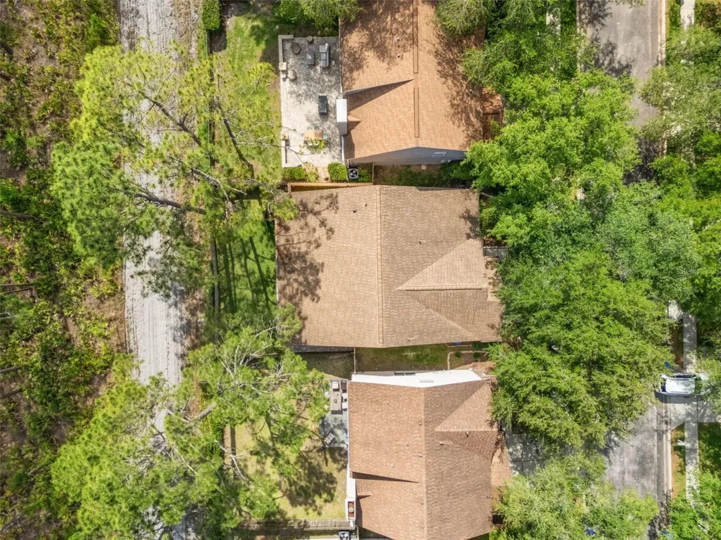 9403 Willow Cove Court Tampa FL 33647