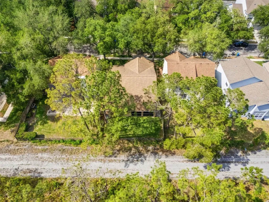 9403 Willow Cove Court Tampa FL 33647