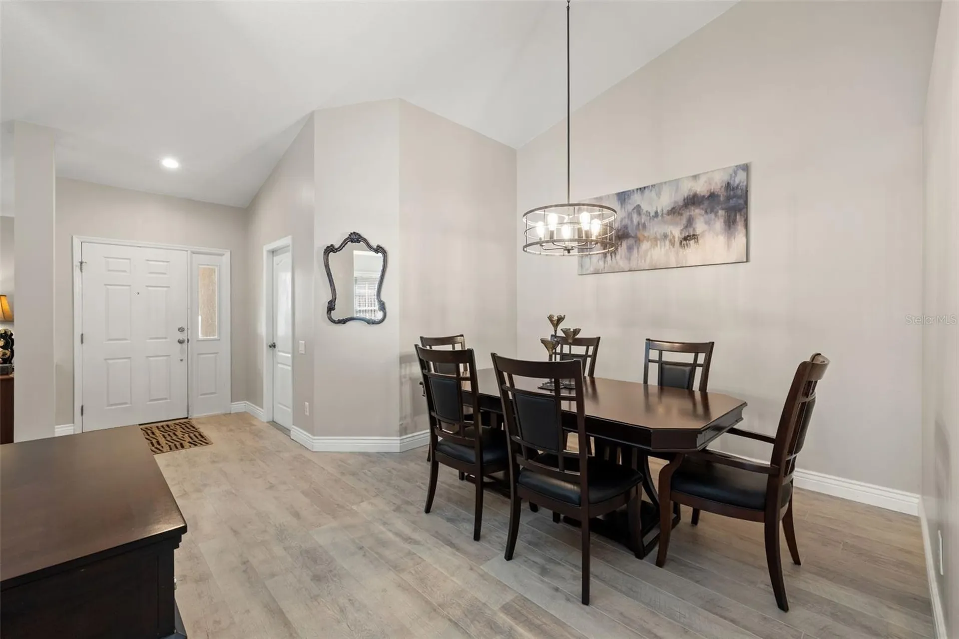 9403 Willow Cove Court Tampa FL 33647