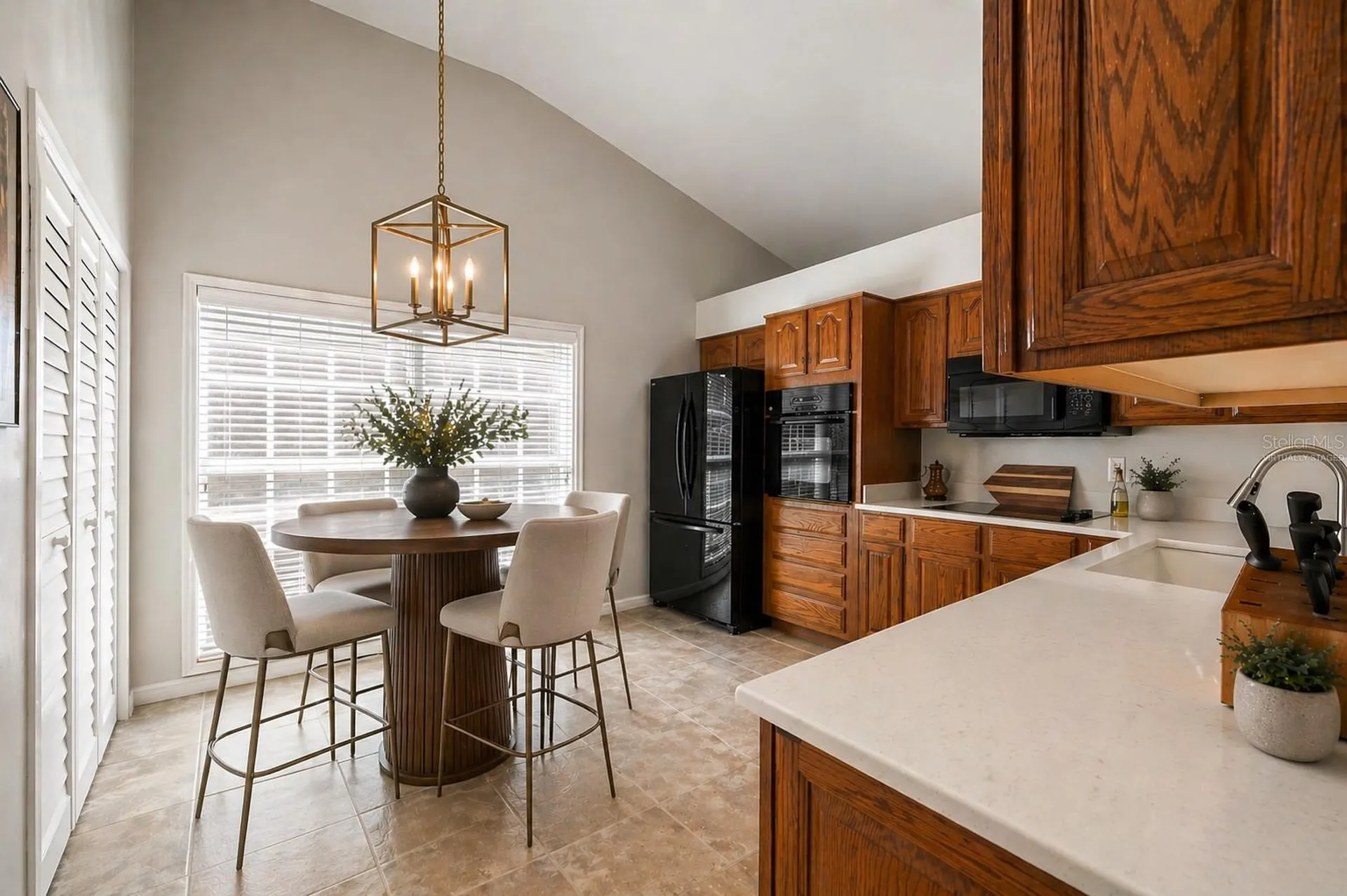 9403 Willow Cove Court Tampa FL 33647