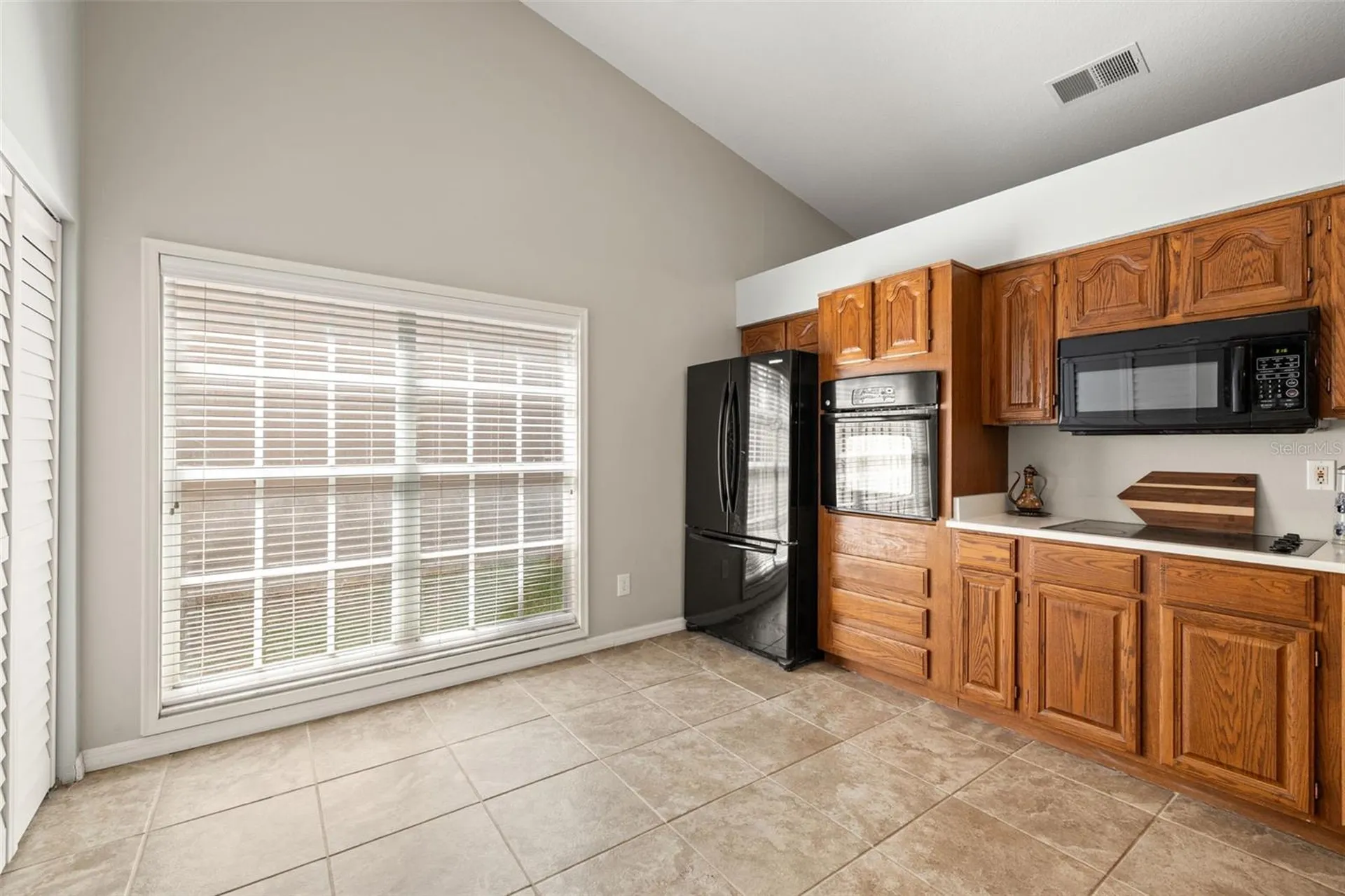 9403 Willow Cove Court Tampa FL 33647