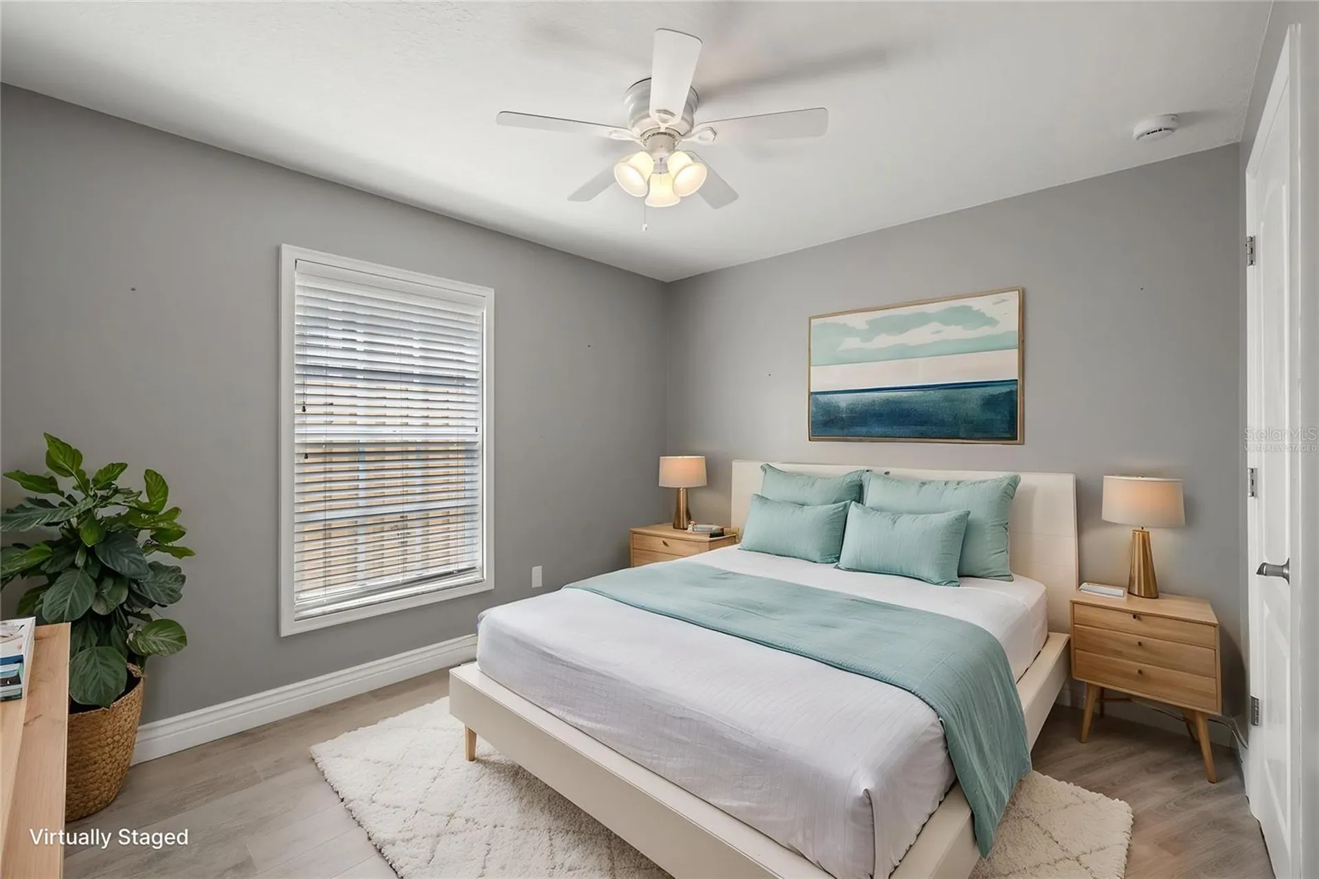 9403 Willow Cove Court Tampa FL 33647