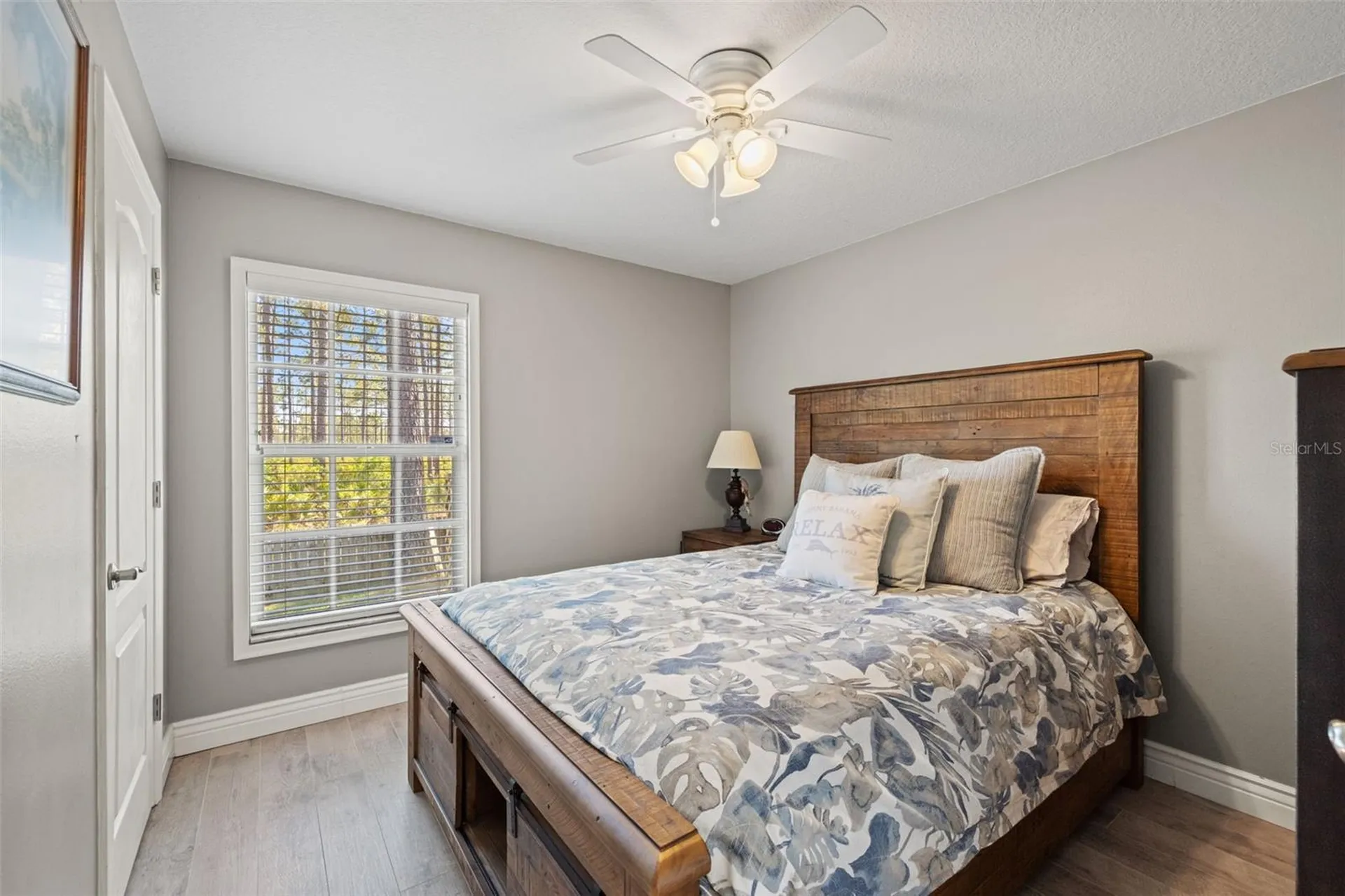 9403 Willow Cove Court Tampa FL 33647
