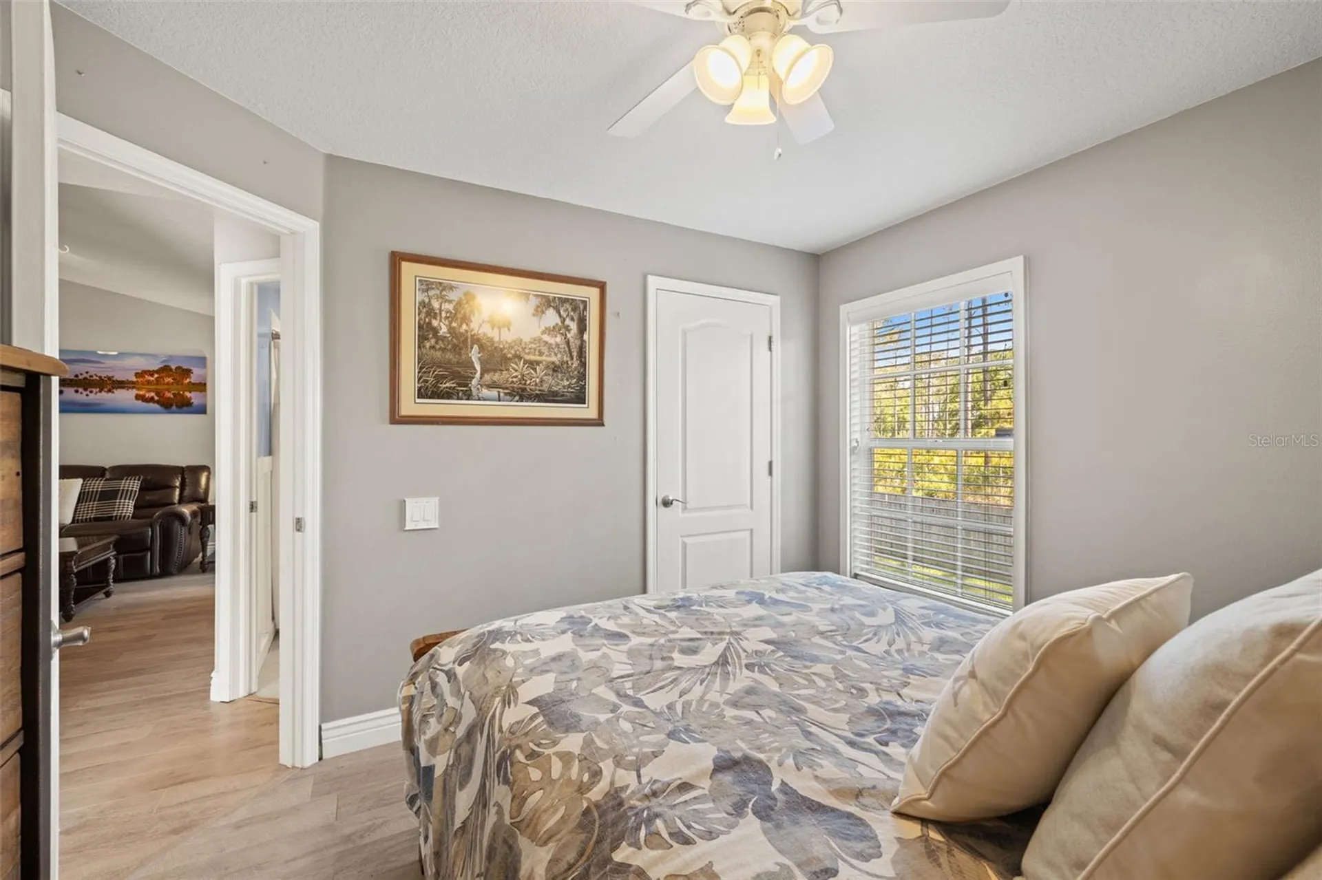 9403 Willow Cove Court Tampa FL 33647