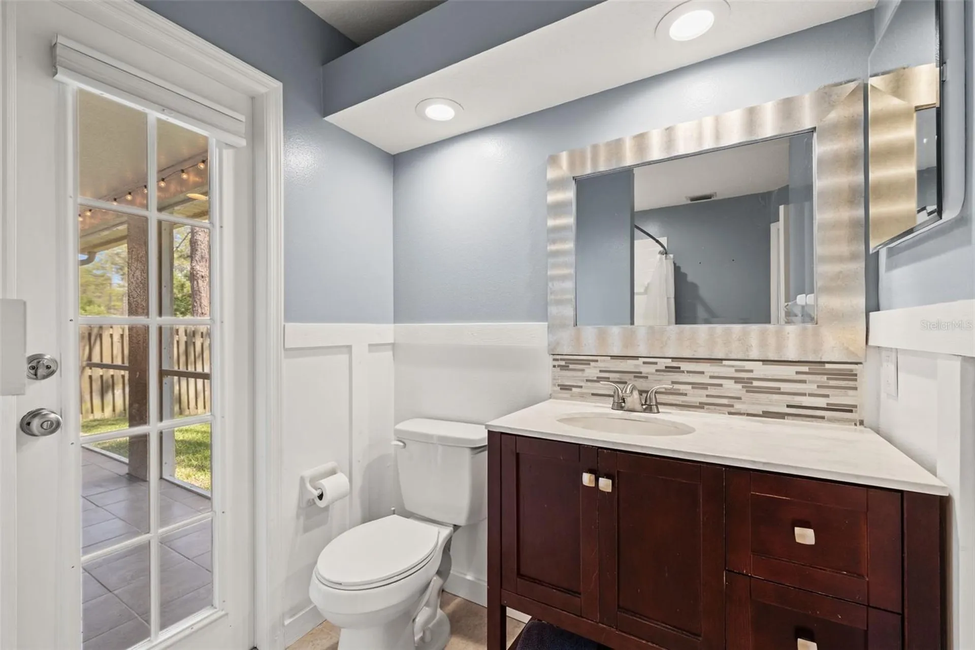 9403 Willow Cove Court Tampa FL 33647
