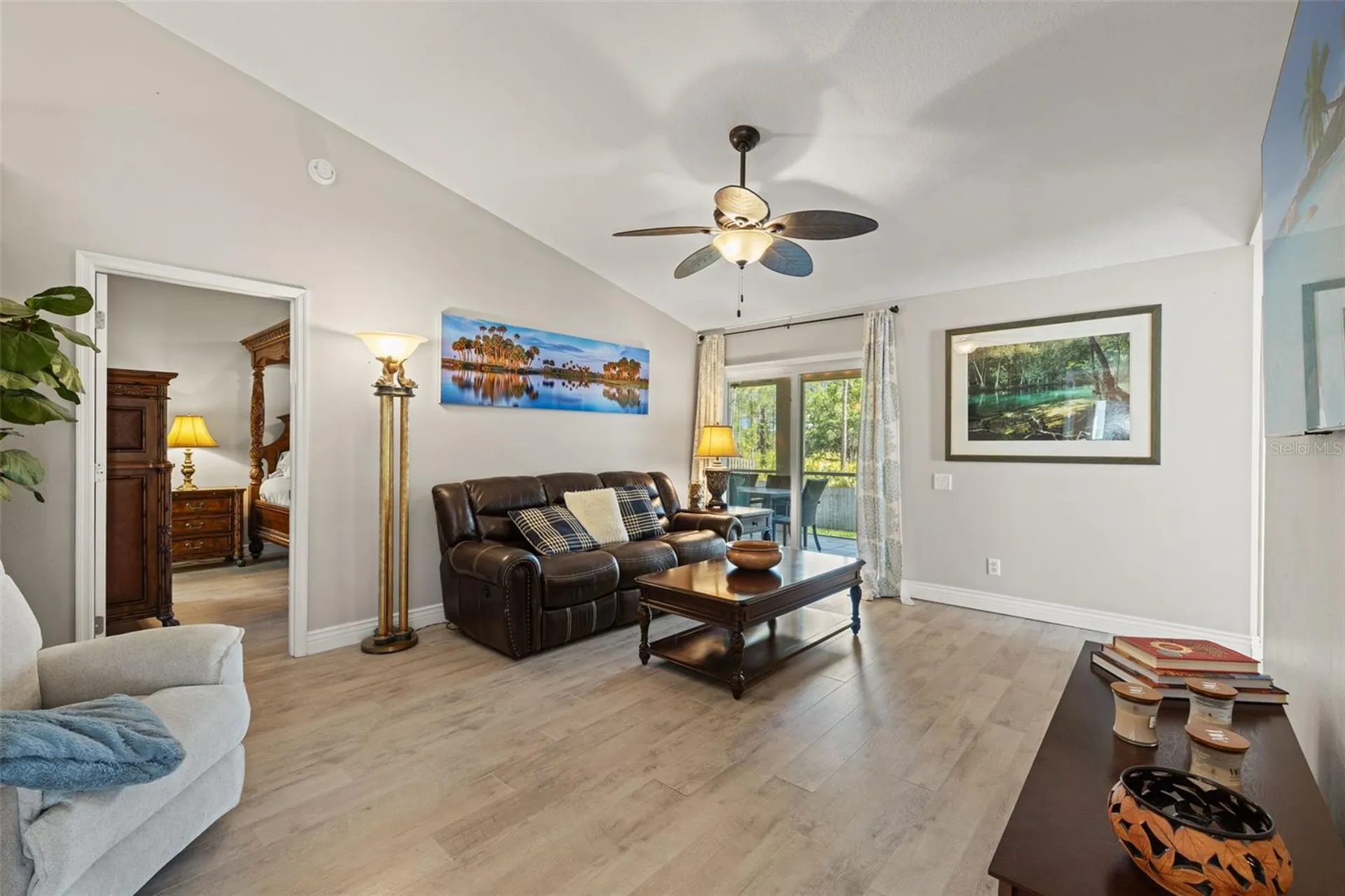 9403 Willow Cove Court Tampa FL 33647
