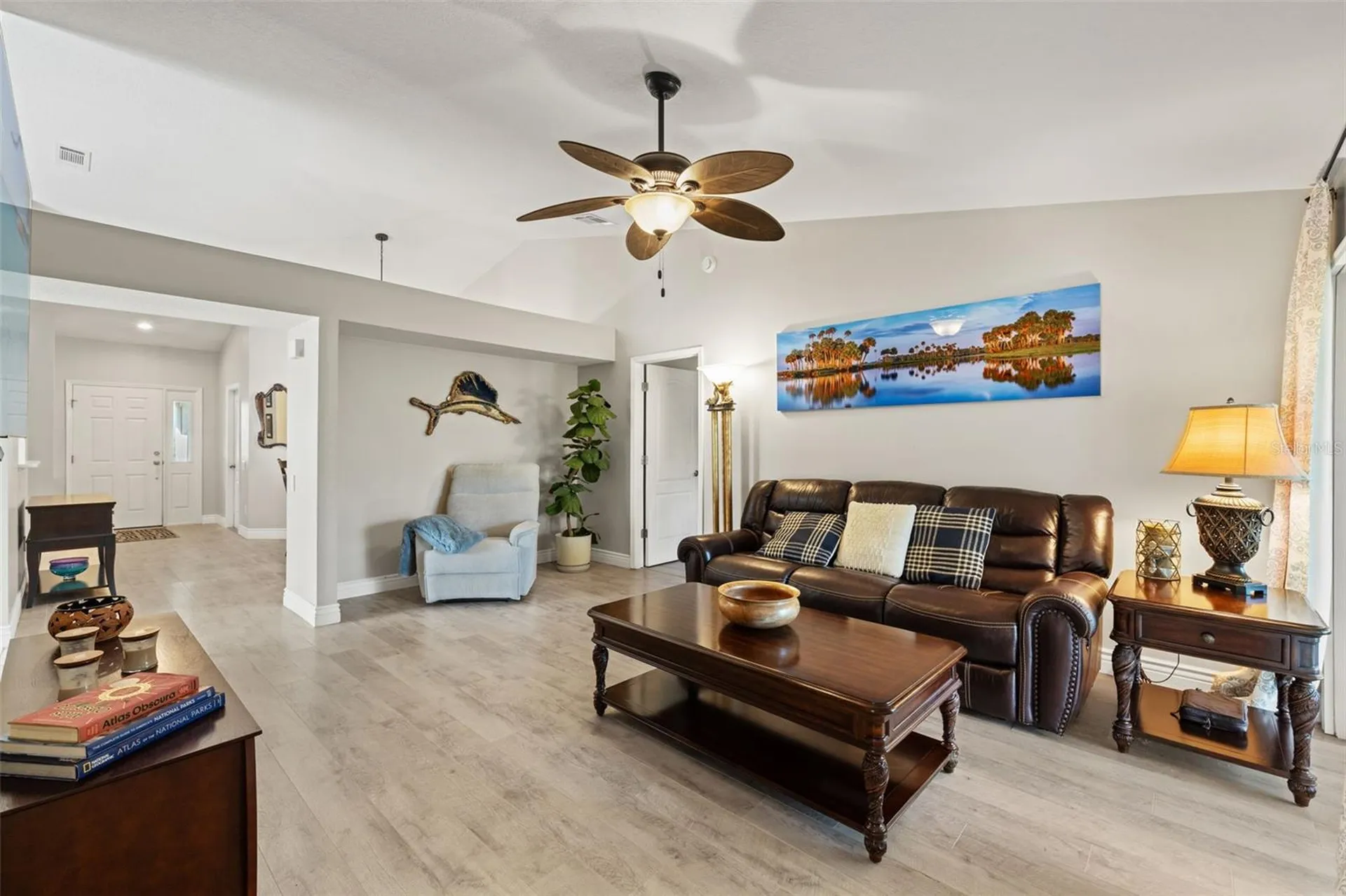 9403 Willow Cove Court Tampa FL 33647