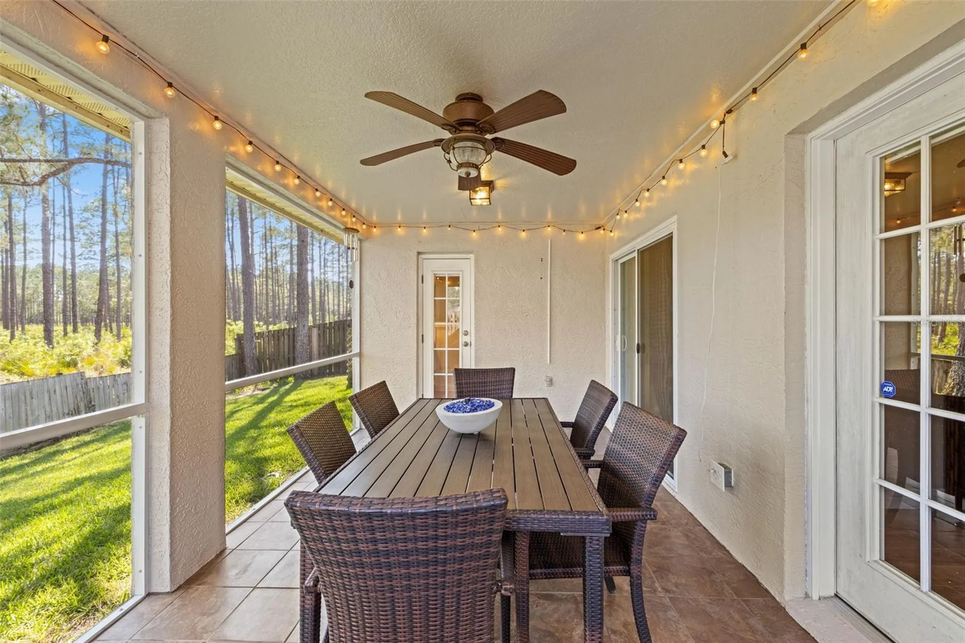 9403 Willow Cove Court Tampa FL 33647