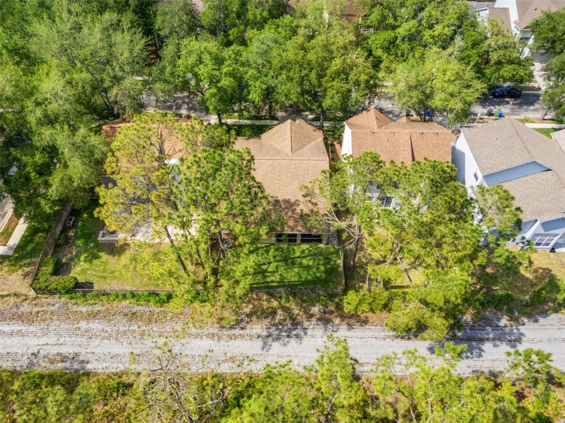 9403 Willow Cove Court Tampa FL 33647