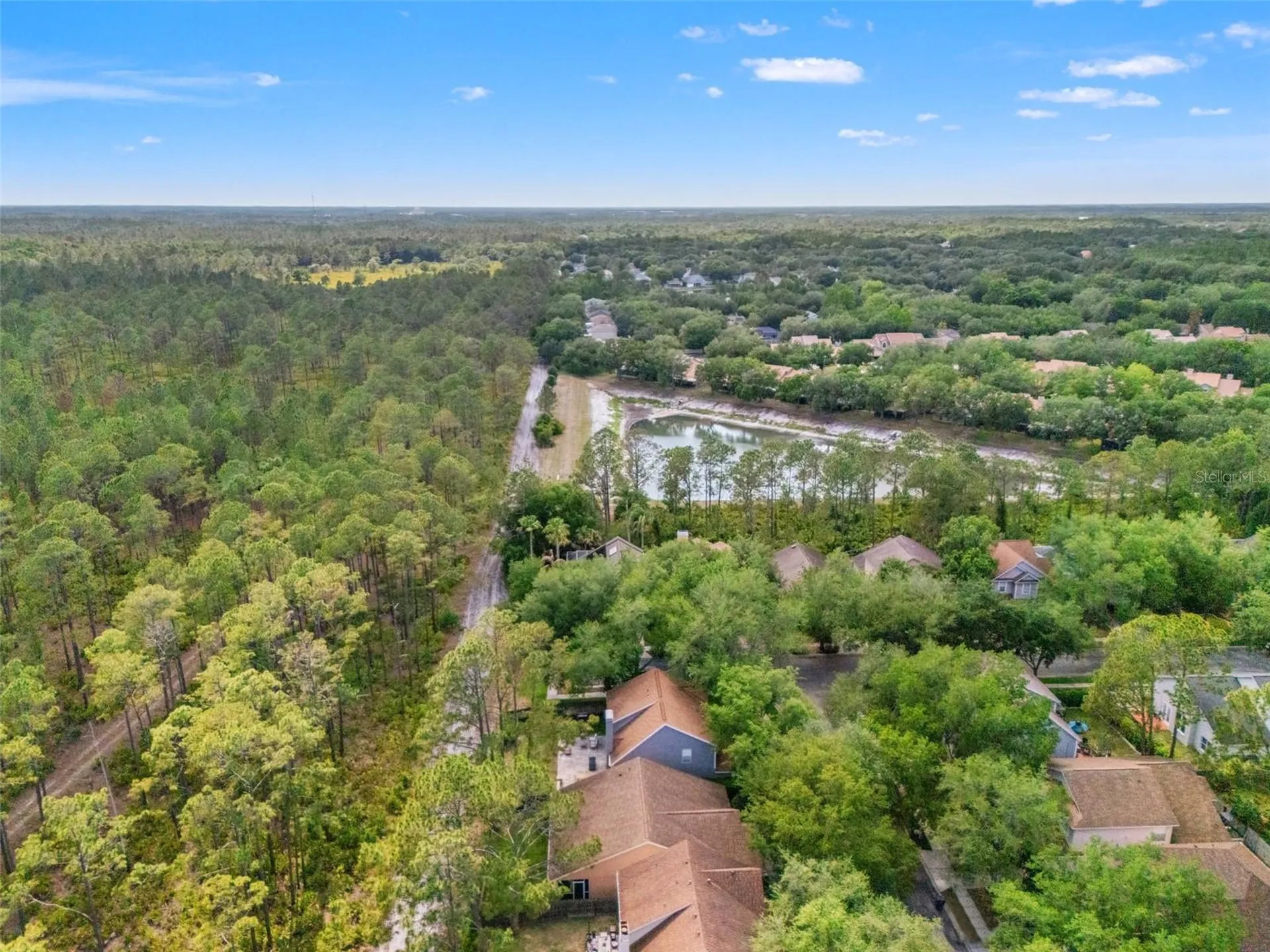 9403 Willow Cove Court Tampa FL 33647