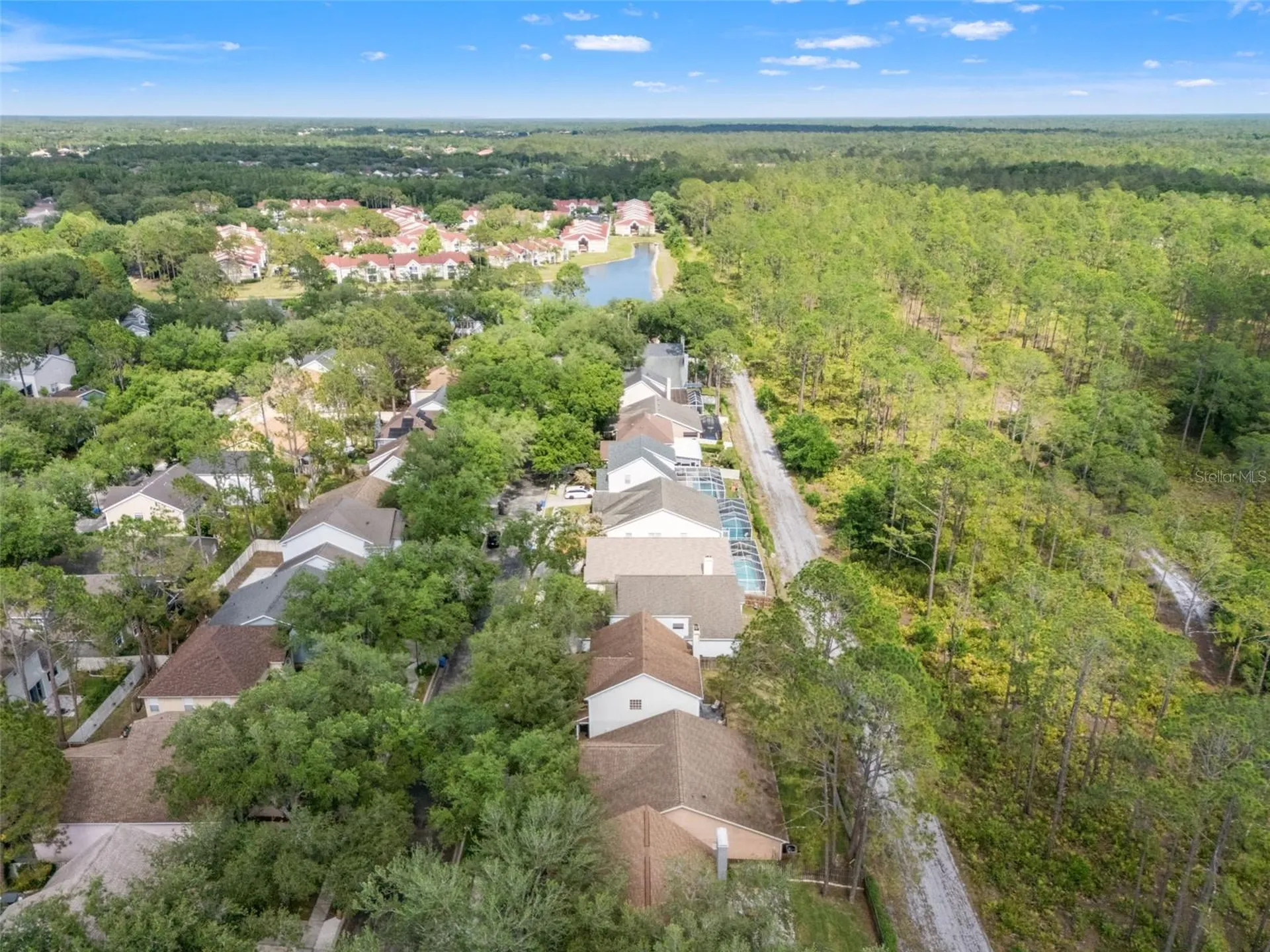 9403 Willow Cove Court Tampa FL 33647