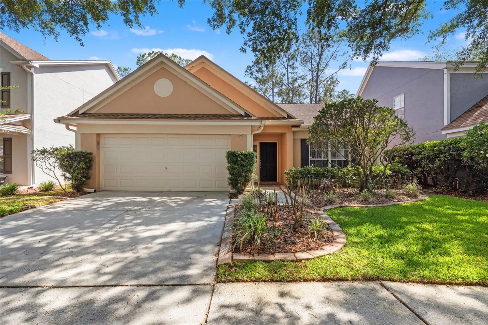 9403 Willow Cove Court Tampa FL 33647