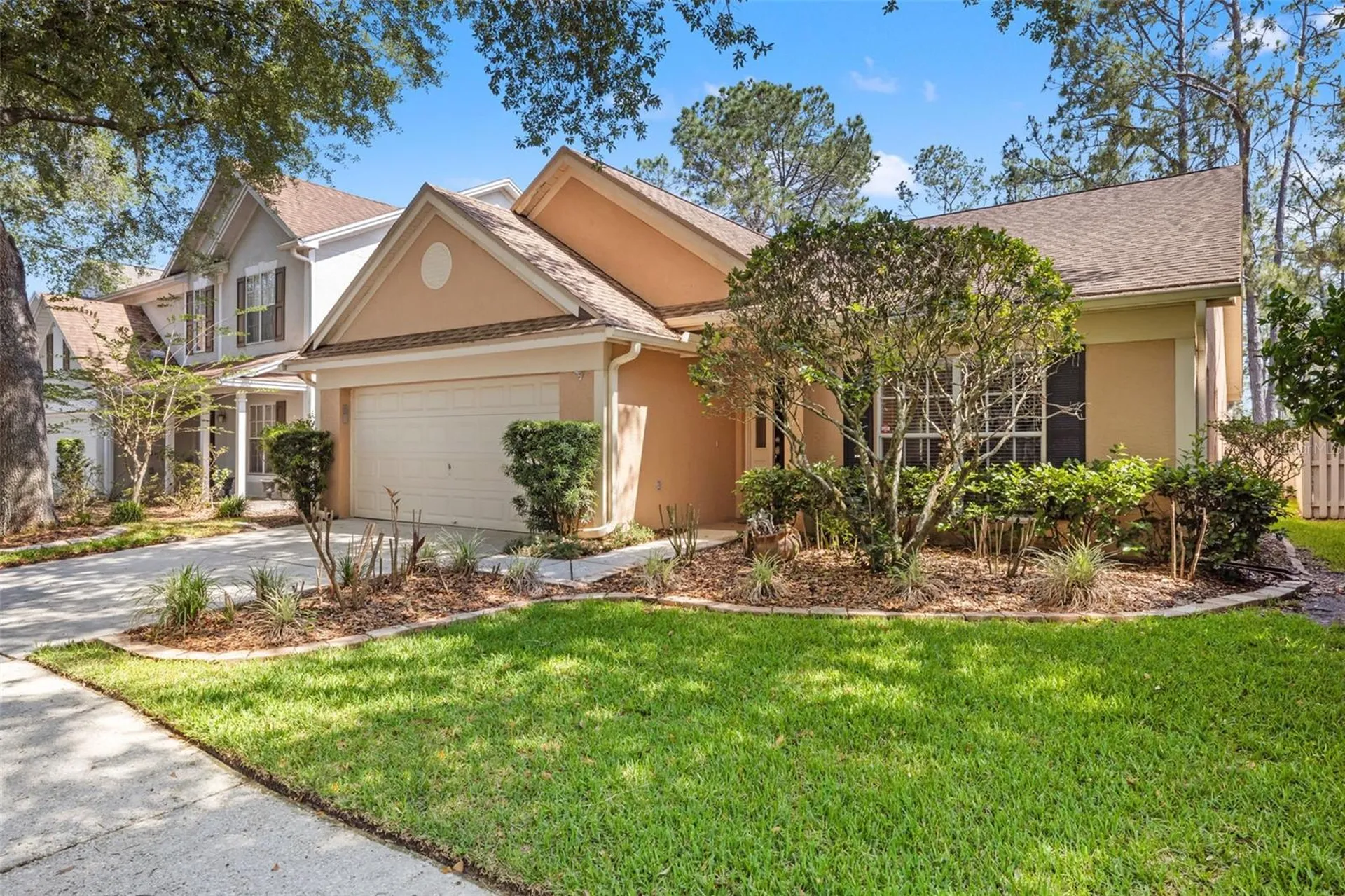 9403 Willow Cove Court Tampa FL 33647