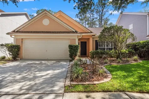 9403 Willow Cove Court Tampa FL 33647