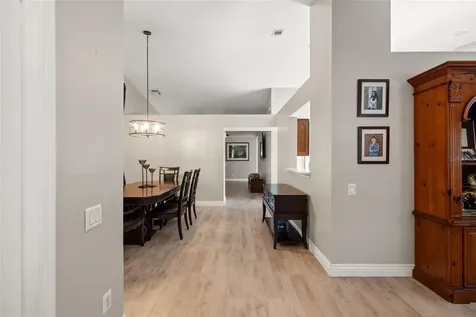 9403 Willow Cove Court Tampa FL 33647