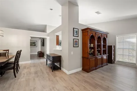 9403 Willow Cove Court Tampa FL 33647