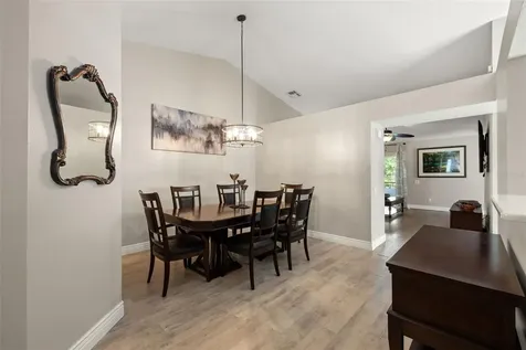 9403 Willow Cove Court Tampa FL 33647