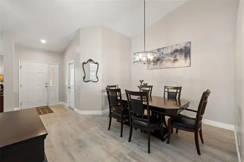 9403 Willow Cove Court Tampa FL 33647