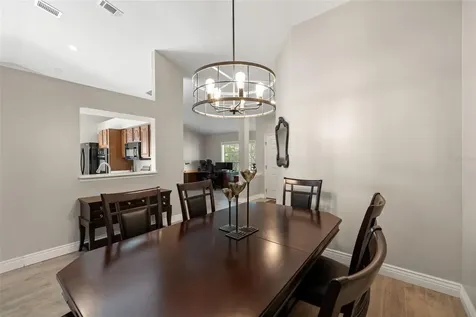 9403 Willow Cove Court Tampa FL 33647