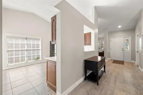 9403 Willow Cove Court Tampa FL 33647