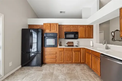 9403 Willow Cove Court Tampa FL 33647