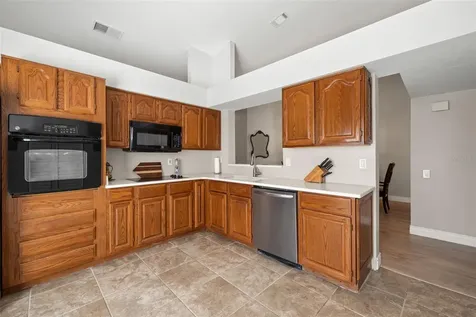 9403 Willow Cove Court Tampa FL 33647