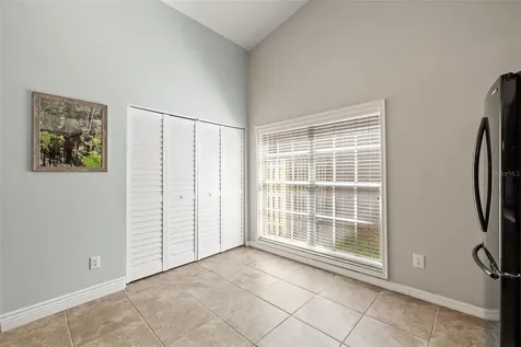 9403 Willow Cove Court Tampa FL 33647