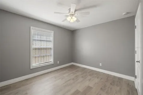9403 Willow Cove Court Tampa FL 33647