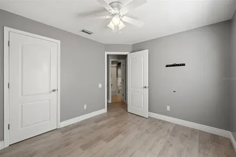 9403 Willow Cove Court Tampa FL 33647