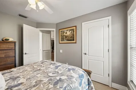 9403 Willow Cove Court Tampa FL 33647